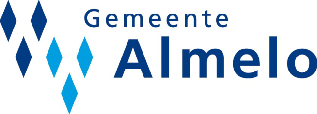 Gemeente Almelo - projectleider